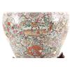 Image 25 : 19th C. Koi Fish Porcelain Party Pottery Planter