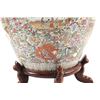 Image 26 : 19th C. Koi Fish Porcelain Party Pottery Planter