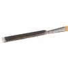 Image 10 : P & S 90 Degree Angled Wooden Handle Chisel