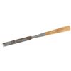 Image 9 : P & S 90 Degree Angled Wooden Handle Chisel