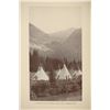 Image 3 : L.A. Huffman's Personal Northwest Adventure Book