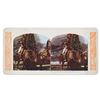 Image 8 : C.1899 T.W. Ingersoll Sioux Indian Stereoviews (7)