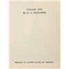 Image 8 : 1902 Life of Kit Carson by Charles Burdett 1st Ed.