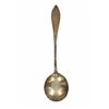 Image 2 : 1748-1864 British Marked Sterling Spoons (4)