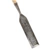 Image 3 : L & I J White Wooden Handle Beveled Chisel c. 1837