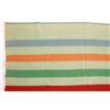 Image 3 : Yellowstone Park Pendleton Four Point Blanket 1934