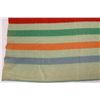 Image 5 : Yellowstone Park Pendleton Four Point Blanket 1934
