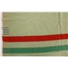 Image 7 : Yellowstone Park Pendleton Four Point Blanket 1934