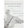 Image 8 : First Ed. "Frederic Remington The Masterworks"