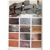 Image 10 : Packing Iron Gunleather Richard Rattenbury c. 1993
