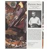 Image 12 : Packing Iron Gunleather Richard Rattenbury c. 1993