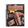 Image 2 : Packing Iron Gunleather Richard Rattenbury c. 1993