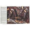 Image 4 : Packing Iron Gunleather Richard Rattenbury c. 1993