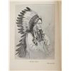 Image 6 : Pair of Books on Native American Indians (2)