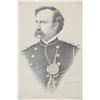 Image 4 : Lt. Col. George Armstrong Custer by Running Wolf