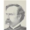 Image 5 : Lt. Col. George Armstrong Custer by Running Wolf