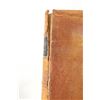 Image 3 : "Our Wild Indians", Col. R. I. Dodge 1st Ed. 1882