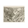 Image 1 : Original Haynes Yellowstone Park Photograph 1900-