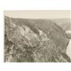Image 2 : Original Haynes Yellowstone Park Photograph 1900-