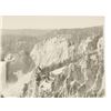Image 3 : Original Haynes Yellowstone Park Photograph 1900-