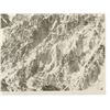 Image 4 : Original Haynes Yellowstone Park Photograph 1900-