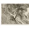 Image 5 : Original Haynes Yellowstone Park Photograph 1900-