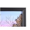 Image 10 : Cheyenne Artist Lyn R. Bixby Original Painting