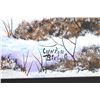 Image 8 : Cheyenne Artist Lyn R. Bixby Original Painting