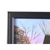 Image 9 : Cheyenne Artist Lyn R. Bixby Original Painting
