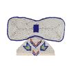 Image 16 : C. 1950's Plateau Beadwork Collection