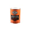 Image 1 : Harley Davidson Premium II Motorcycle Oil Unopened