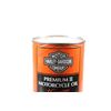 Image 2 : Harley Davidson Premium II Motorcycle Oil Unopened