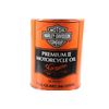Image 3 : Harley Davidson Premium II Motorcycle Oil Unopened