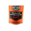 Image 4 : Harley Davidson Premium II Motorcycle Oil Unopened