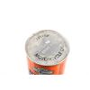 Image 5 : Harley Davidson Premium II Motorcycle Oil Unopened