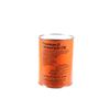 Image 6 : Harley Davidson Premium II Motorcycle Oil Unopened