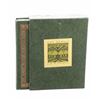 Image 1 : "Hobbit Anniversary Edition in Slipcase"