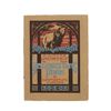 Image 1 : "A Little Trip to the Yellowstone" E. Hubbard 1915