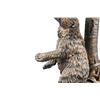 Image 3 : NRA "Unbearable Itch" Big Sky Carvers Sculpture