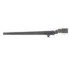 Image 8 : WWII British No 4 MKII Spike Bayonet With Scabbard