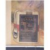 Image 7 : Bull Durham Smoking Tobacco Advertisement Litho