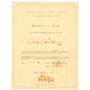 Image 12 : Gary Carter Limited Ed. Print "Baron's Of Beef"