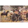 Image 7 : Gary Carter Limited Ed. Print "Baron's Of Beef"