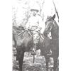 Image 10 : 1st Ed., “Winchester, An American Legend”, Wilson