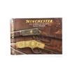 Image 1 : 1st Ed., “Winchester, An American Legend”, Wilson