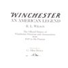 Image 4 : 1st Ed., “Winchester, An American Legend”, Wilson