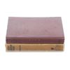 Image 8 : First Edition Western Books By Hooker & Hebard (2)