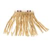 Image 2 : Cheyenne Buffalo Hide Beaded Dispatch Bag
