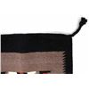 Image 5 : Mexican Two Grey Hills Style Woven Rug