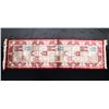Image 1 : Bright Hereke Turkish Fine Silk Runner Rug